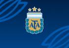 Córdoba vuelve a recibir una gran final del fútbol argentino: el Trofeo de Campeones se jugará en el Kempes