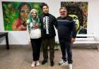 San Francisco Friki Fest vuelve en su formato completo con una edición especial por el Mes de las Infancias