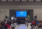 Más de 600 estudiantes participarán del XXVI Modelo de Naciones Unidas San Francisco