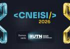 Con gran expectativa, comienza el Congreso Nacional de Estudiantes de Ingeniería en Sistemas de Información