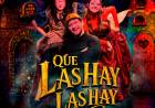 El Teatrillo renueva su cartelera con propuestas para disfrutar en familia