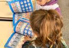 Córdoba entrega 1,4 millones de libros a estudiantes de escuelas primarias