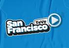 El Modelo de Naciones Unidas se podrá seguir en vivo a través de San Francisco TeVe