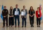 La Provincia suma cursos gratuitos para impulsar el desarrollo de habilidades digitales