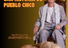 El documental sobre la vida de Oscar Francia participará en un festival de cine en París