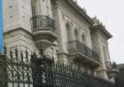 La Dirección de Desarrollo Urbano y el área de Valuaciones se mudan a una nueva sede