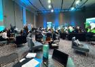 San Francisco participó por primera vez de FIEXPO y fortaleció su posicionamiento como destino para el turismo de reuniones