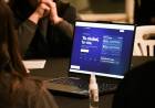 Co-creación: una nueva herramienta para que los vecinos propongan ideas y aporten al futuro de la ciudad