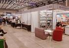 Municipio convoca a autores locales a participar de la 9º edición de la Feria del Libro Ciudad de San Francisco 2026