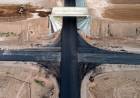 Autopista Ruta 19: la megaobra que unirá Córdoba con San Francisco tiene un avance del 30 por ciento