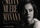 El Teatrillo renueva su cartelera con teatro, tango y radioteatro