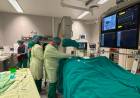 Hito en la salud pública de Córdoba: exitosa intervención pediátrica multidisciplinaria
