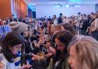 Llega el Emprende+: miles de emprendedores se reunirán para conectar, aprender y hacer crecer sus negocios