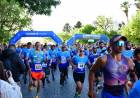 San Francisco se prepara para una nueva edición de la Media Maratón