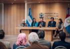 “La tierra habla. Tu sangre puede darles nombre”: Córdoba lanzó una campaña para avanzar en la identificación de víctimas del terrorismo de Estado