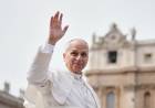 Visita del Papa: Córdoba se suma al Comando Unificado Federal para coordinar la seguridad