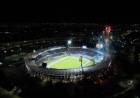La Selección Argentina vuelve a Córdoba: el Kempes recibirá el primer amistoso post Mundial