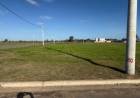 El municipio refuerza el cumplimiento de la normativa sobre mantenimiento de lotes y veredas