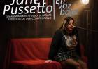 El Teatrillo renueva su agenda con propuestas para todos los gustos