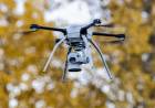 Se agotaron los cupos para la capacitación en el uso de drones