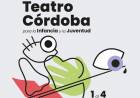 El Teatrillo sede de la XIII edición del Festival Internacional de Teatro para la Infancia y la Juventud