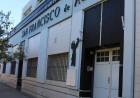 San Francisco de Asís, una identidad que también se construye desde las aulas