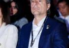 Bernarte: “Seguiremos construyendo San Francisco como un polo inteligente"