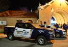 La Guardia Local suma dos nuevos vehículos