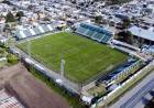 La final del Torneo Federal A, un nuevo reconocimiento a San Francisco como ciudad de eventos