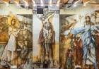 La Municipalidad donará terrenos al Consejo Pastoral para la construcción de su sede e instalaciones comunitarias