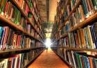 San Francisco se prepara para vivir una nueva edición de “La Noche de las Bibliotecas”