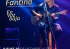 Una agenda diversa para disfrutar del arte en El Teatrillo