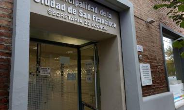 La Secretaría de Economía se suma al Turnero Web