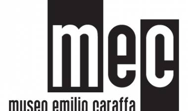 Actividades en el Museo Emilio Caraffa