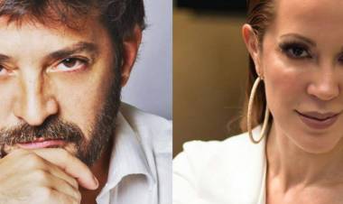 Pablo Rago y Miriam Lanzoni protagonizarán la miniserie cordobesa “EncuarentenaDOS”