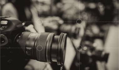 Créditos para emprendedores audiovisuales