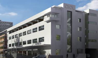 Destinarán 480 millones de pesos a proyectos para soluciones productivas y ambientales