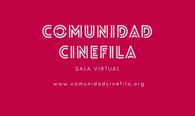 Foco sobre la obra de Santiago Loza en el sitio Comunidad Cinéfila