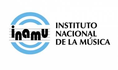 El INAMU abre por primera vez la inscripción a las Aulas de Formación 2021