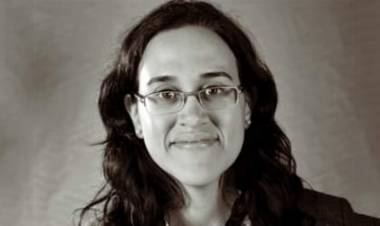 Murió la productora audiovisual cordobesa Paola Suárez, creadora de "La chica que limpia"