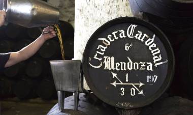 X edición del Certamen Internacional de Microrrelatos 'Cardenal Mendoza'