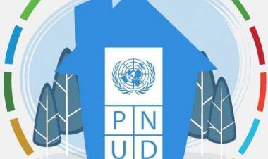 Acuerdo para impulsar la ciencia ciudadana enfocada en ambiente