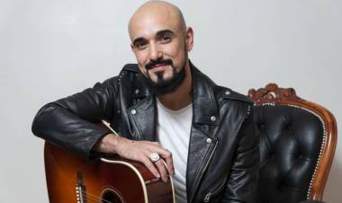 La Fiesta de la Avicultura cumple 30 años y se festeja a lo grande