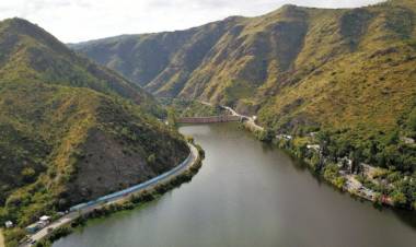 Se espera una Semana Santa con turismo récord en Córdoba
