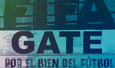 Producciones de Radio Nacional y de la TV Pública fueron premiadas en Nueva York