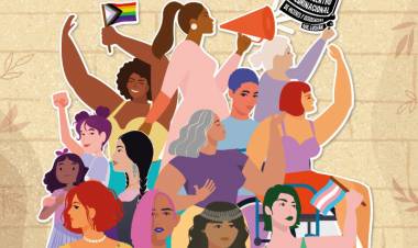 Convocan a periodistas y comunicadoras para pensar "Un Cispren para Todes"