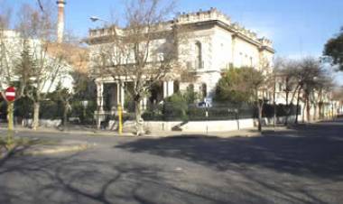 Primer sorteo del Programa Contribuyente Cumplidor