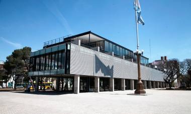 Tecnoteca un espacio tecnológico y educativo con múltiples ofertas