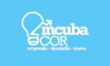Continúan abiertas las inscripciones para Incubacor San Francisco