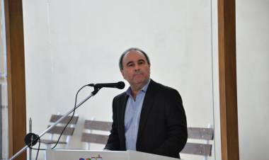 El municipio lanza línea de crédito municipal para emprendedores